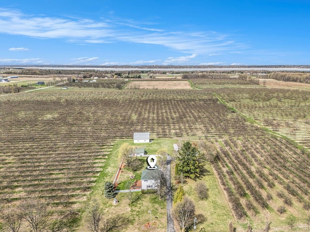 11834 S Elk Lake Rd, Williamsburg, MI 49690