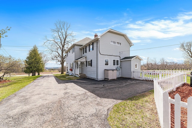 11834 S Elk Lake Rd, Williamsburg, MI 49690