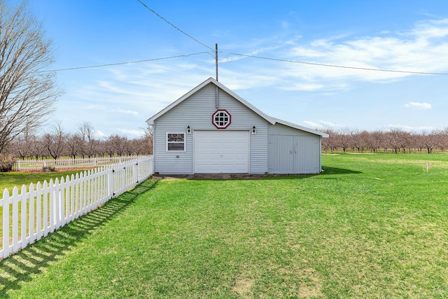 11834 S Elk Lake Rd, Williamsburg, MI 49690