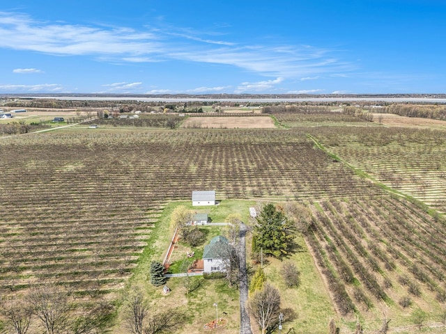 11834 S Elk Lake Rd, Williamsburg, MI 49690