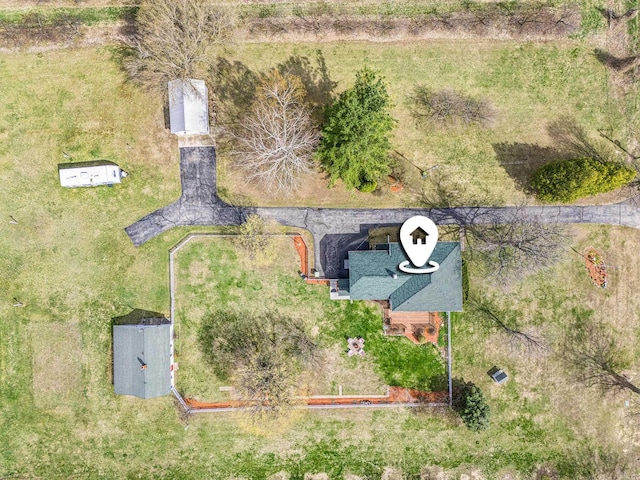 11834 S Elk Lake Rd, Williamsburg, MI 49690