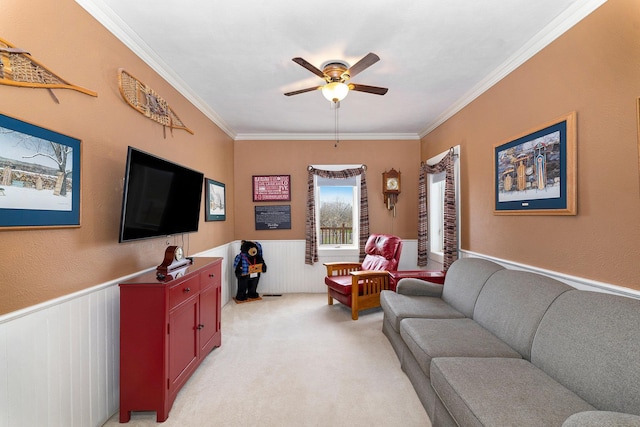 11834 S Elk Lake Rd, Williamsburg, MI 49690