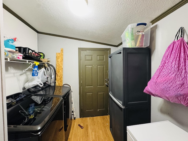 10446 W Falmouth Rd, Mcbain, MI 49657