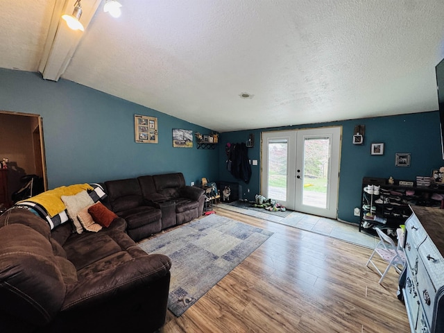 10446 W Falmouth Rd, Mcbain, MI 49657