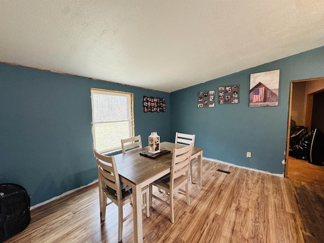 10446 W Falmouth Rd, Mcbain, MI 49657