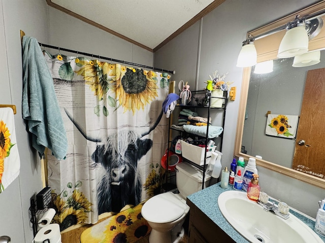 10446 W Falmouth Rd, Mcbain, MI 49657