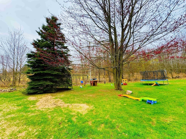 10446 W Falmouth Rd, Mcbain, MI 49657