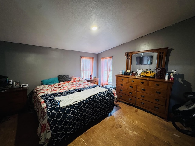 10446 W Falmouth Rd, Mcbain, MI 49657