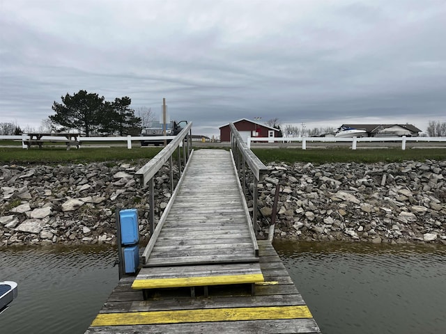N/A E Michigan Ave, Au Gres, MI 48703