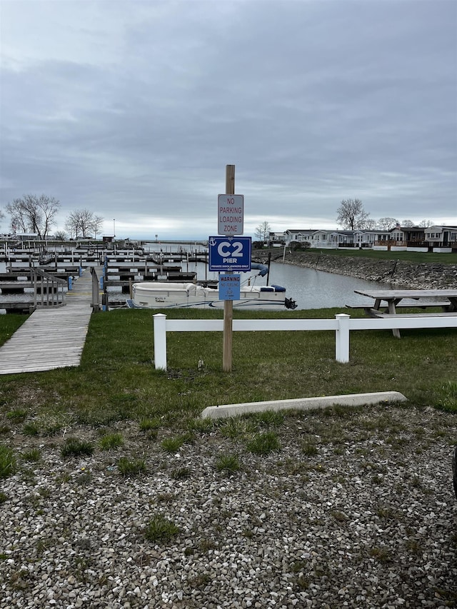N/A E Michigan Ave, Au Gres, MI 48703
