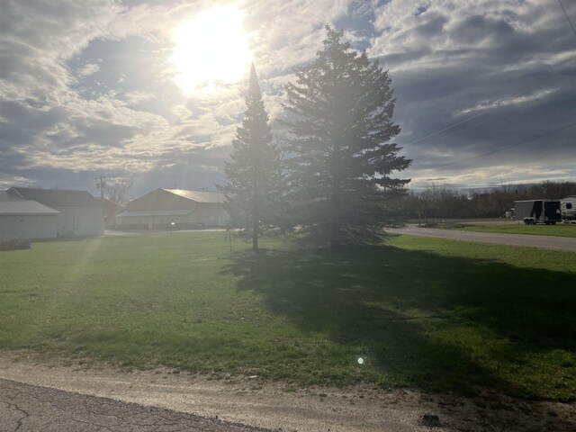 213 Hyde St, Kalkaska, MI 49646