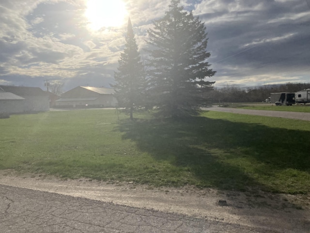 213 Hyde St, Kalkaska, MI 49646