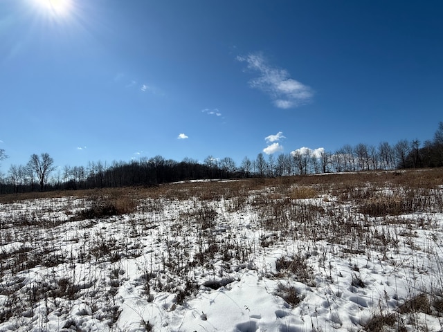0 Dean, Brown City, MI 48416