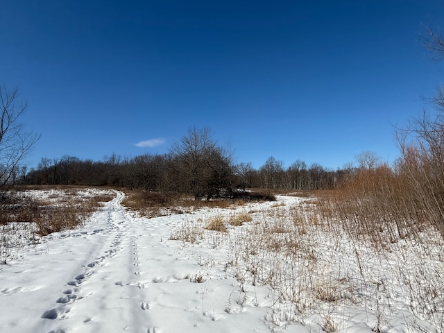 0 Dean, Brown City, MI 48416