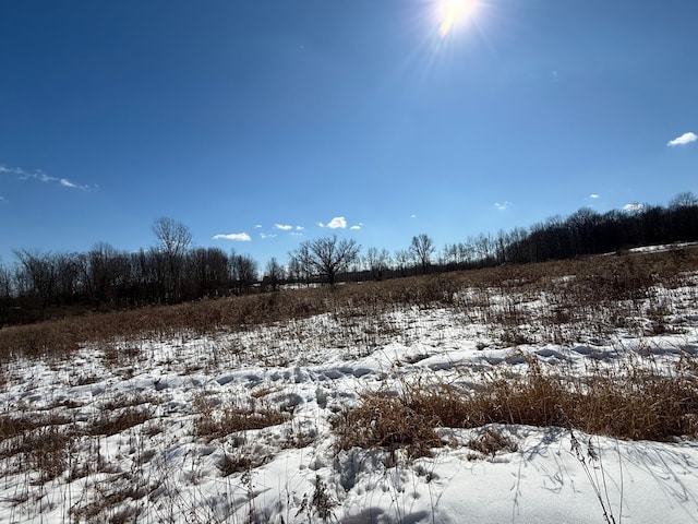 0 Dean, Brown City, MI 48416