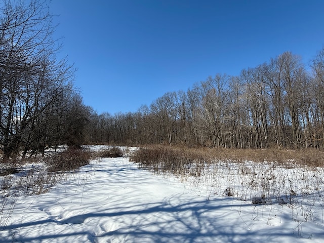 0 Dean, Brown City, MI 48416