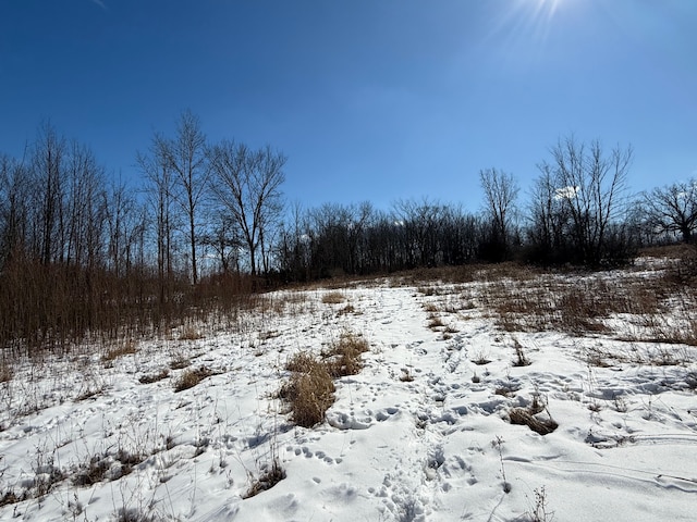 0 Dean, Brown City, MI 48416