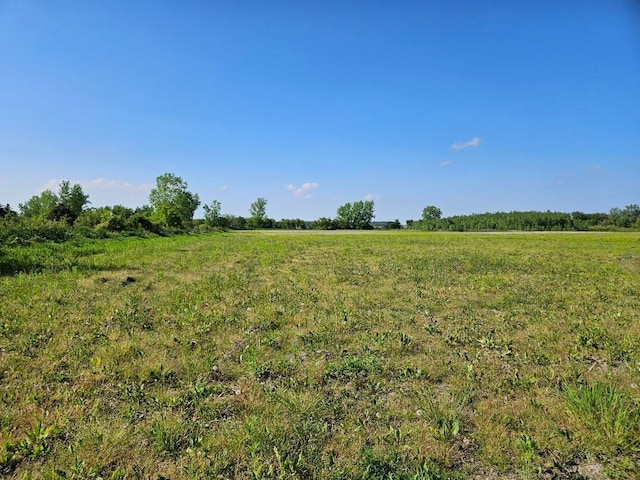 00 Cade, Capac, MI 48014