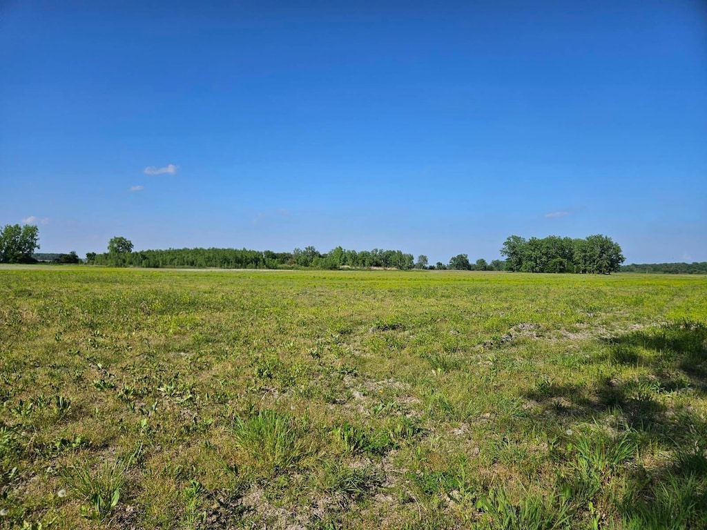 00 Cade, Capac, MI 48014