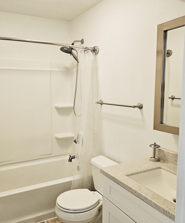 1653 Melrose Ave, East Lansing, MI 48823