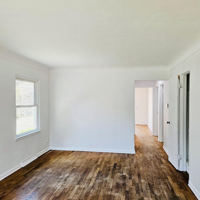 1653 Melrose Ave, East Lansing, MI 48823