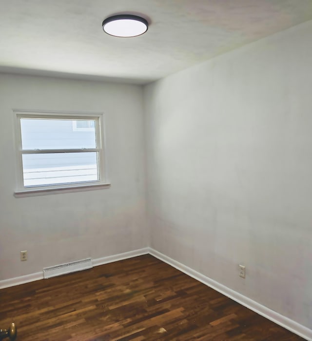 1653 Melrose Ave, East Lansing, MI 48823