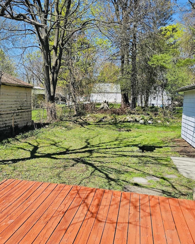 1653 Melrose Ave, East Lansing, MI 48823