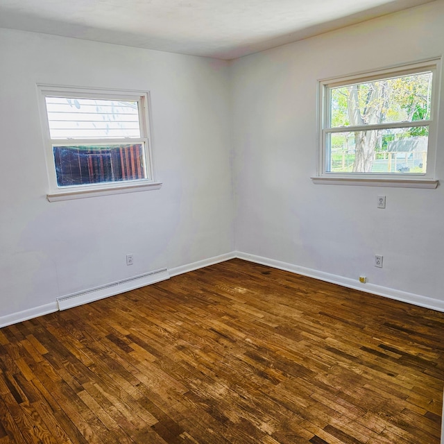 1653 Melrose Ave, East Lansing, MI 48823