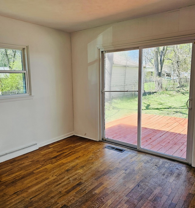 1653 Melrose Ave, East Lansing, MI 48823