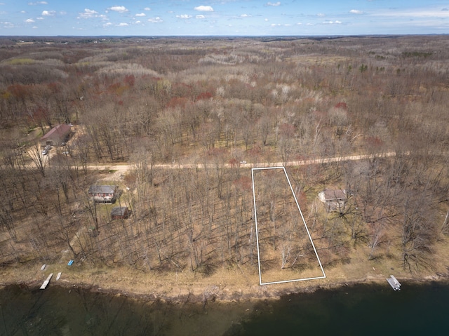 308 Alpine Dr, Reed City, MI 49677 - photo 2