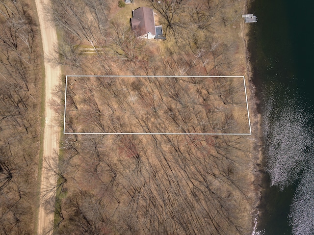 308 Alpine Dr, Reed City, MI 49677 - photo 9