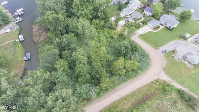 0 Walnut Shores Dr, Fenton, MI 48430
