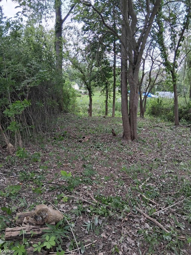 0 Walnut Shores Dr, Fenton, MI 48430