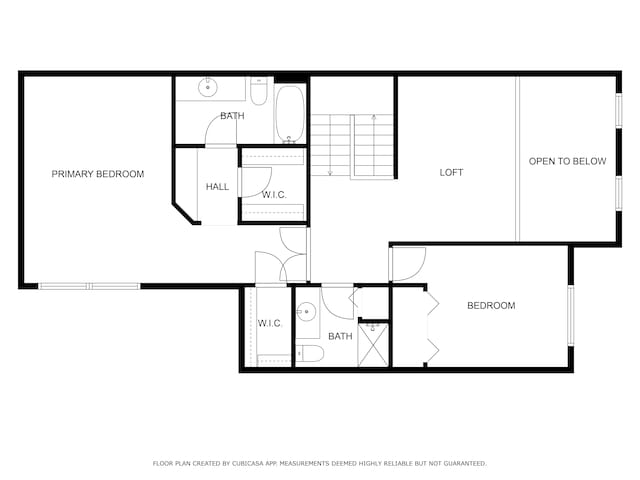 29513 Sierra Pointe Cir, Farmington Hills, MI 48331 - home floor plan