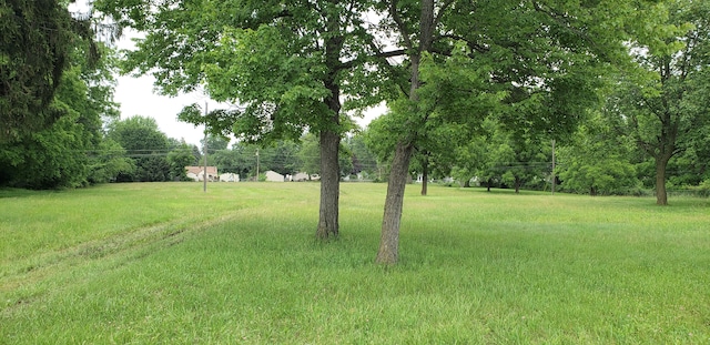 GLENWOODBET35922-36022 Glenwood, Westland MI, 48186 land for sale