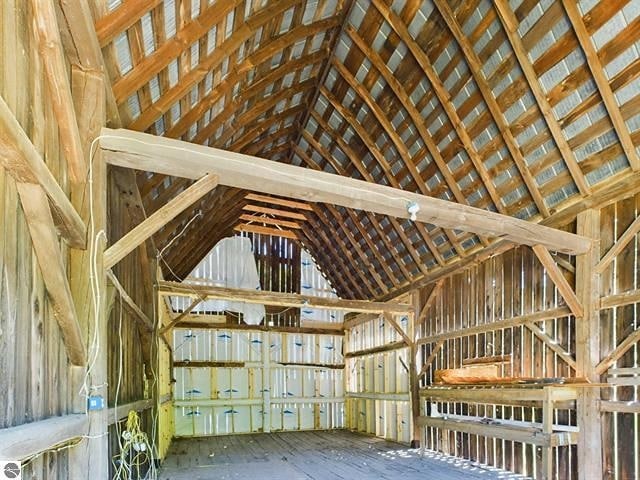 7699 Benzie Hwy, Benzonia, MI 49616 - photo 12