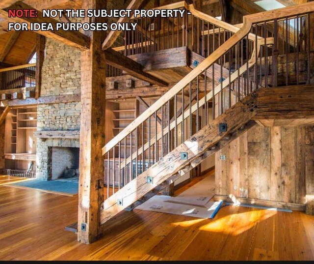 7699 Benzie Hwy, Benzonia, MI 49616 - photo 21