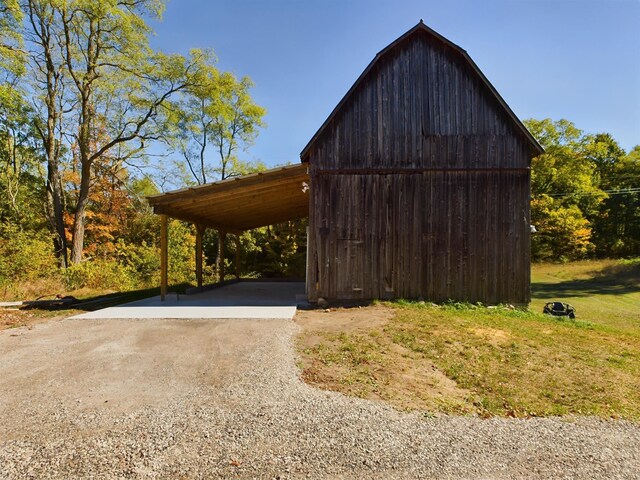 7699 Benzie Hwy, Benzonia, MI 49616 - photo 27