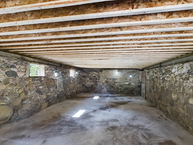 7699 Benzie Hwy, Benzonia, MI 49616 - photo 31