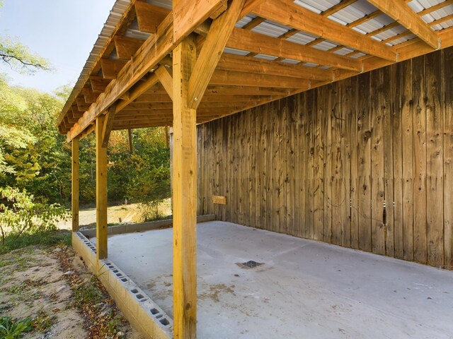7699 Benzie Hwy, Benzonia, MI 49616 - photo 32