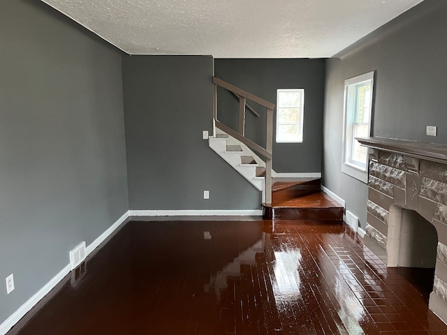 15646 Saratoga St, Detroit, MI 48205 - photo 7