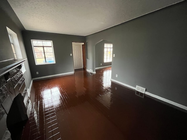 15646 Saratoga St, Detroit, MI 48205 - photo 8