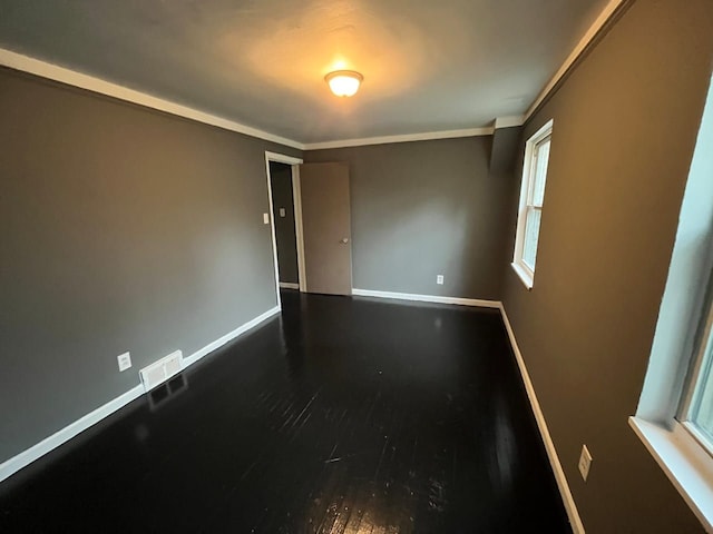 15646 Saratoga St, Detroit, MI 48205 - photo 10