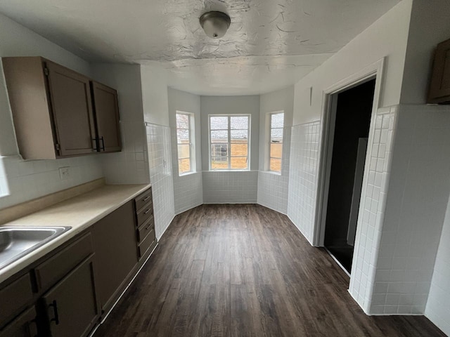 15646 Saratoga St, Detroit, MI 48205 - photo 12