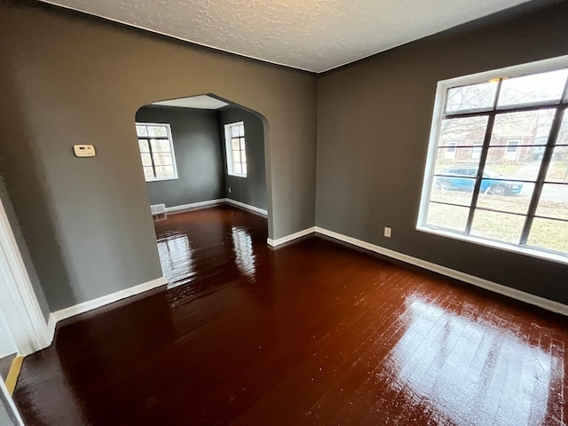 15646 Saratoga St, Detroit, MI 48205 - photo 14