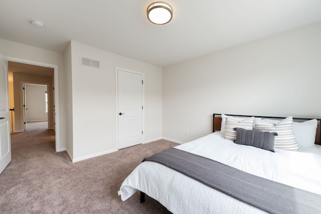 43547 Bolingbrooke Ln, Novi, MI 48377 - bedroom featuring carpet flooring and baseboards