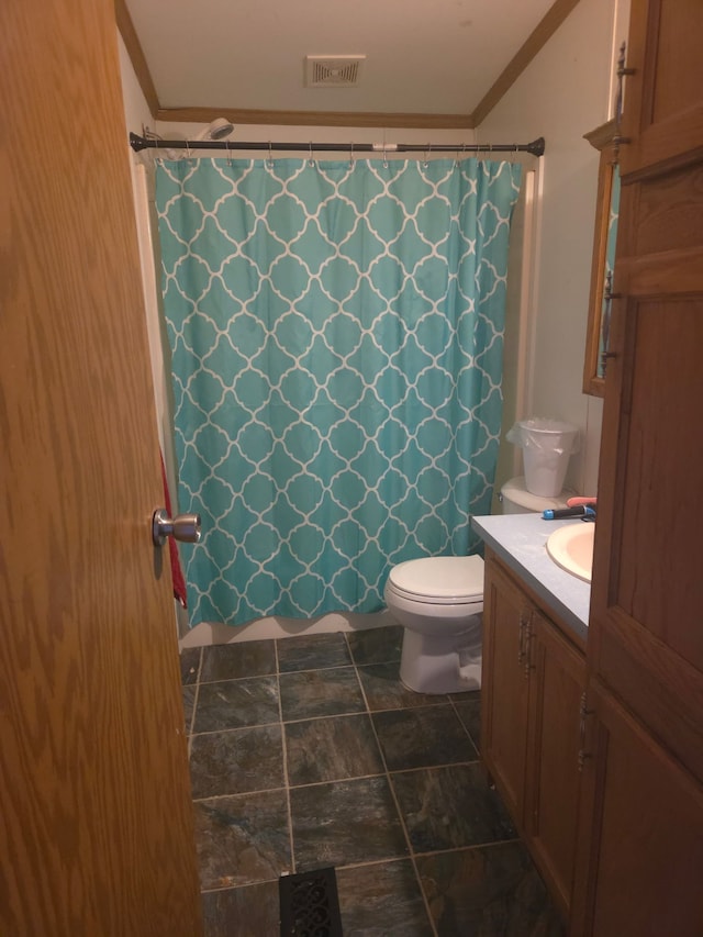 4064 E Wilson Rd, Clio, MI 48420 - photo 3