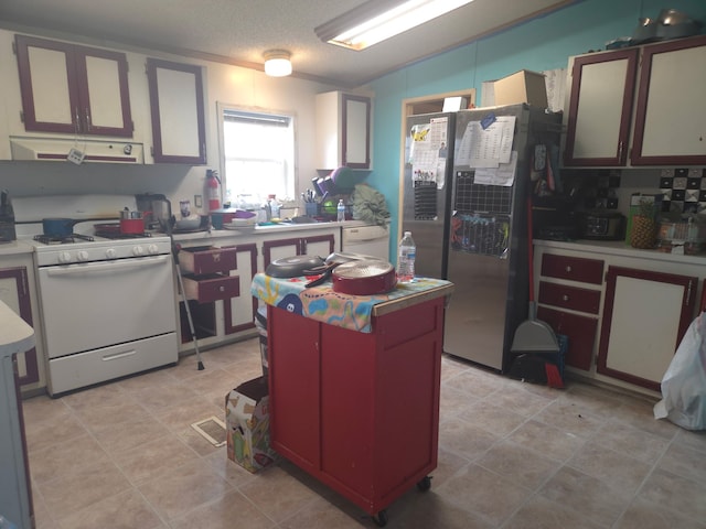 4064 E Wilson Rd, Clio, MI 48420 - photo 2