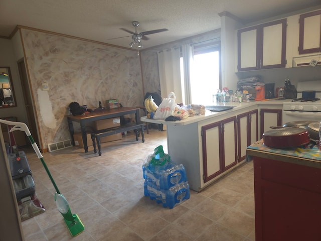 4064 E Wilson Rd, Clio, MI 48420 - photo 4