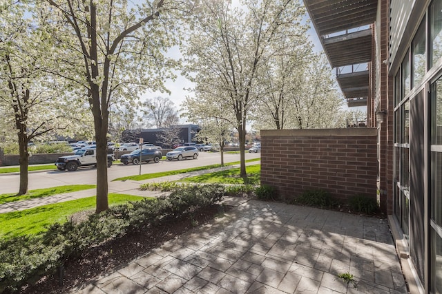 333 E Parent Ave Unit 4, Royal Oak, MI 48067 - photo 18